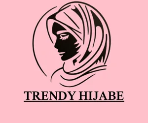 TRENDY HIJABE